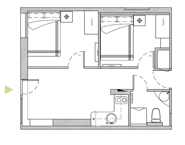 英國倫敦，一個美麗又保有文化的城市，不論地價與物價