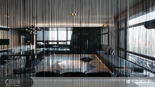 如果家也能像度假飯店，那該有多好啊！不管是精品旅館