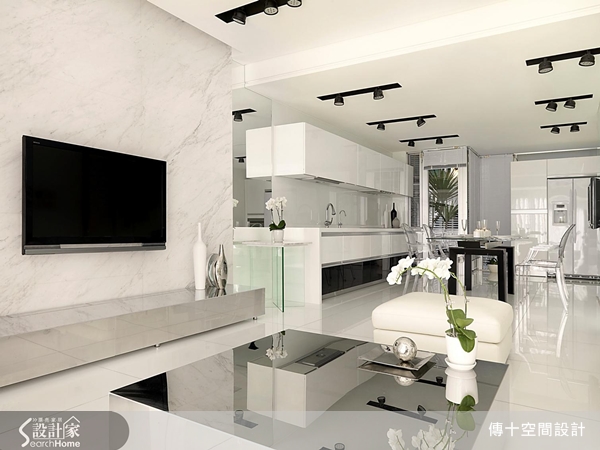 如果家也能像度假飯店，那該有多好啊！不管是精品旅館