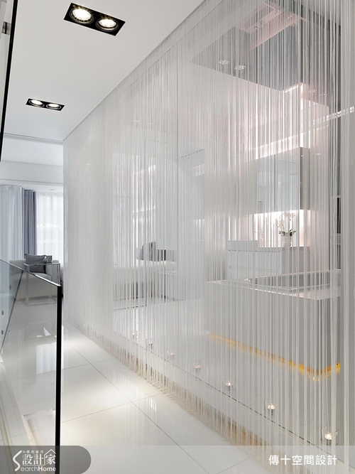 如果家也能像度假飯店，那該有多好啊！不管是精品旅館