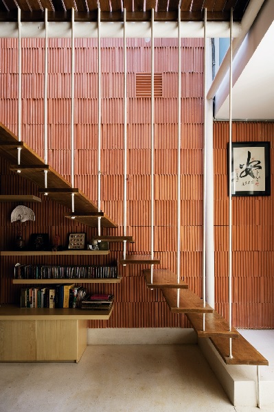 越南南部最大城市胡志明市,儘管是個觀光勝地,但其實