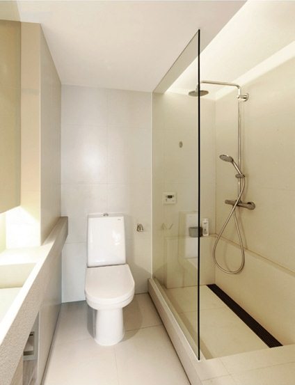 擁有「人口密度高、佔地面積小、生活節奏快」等特點的