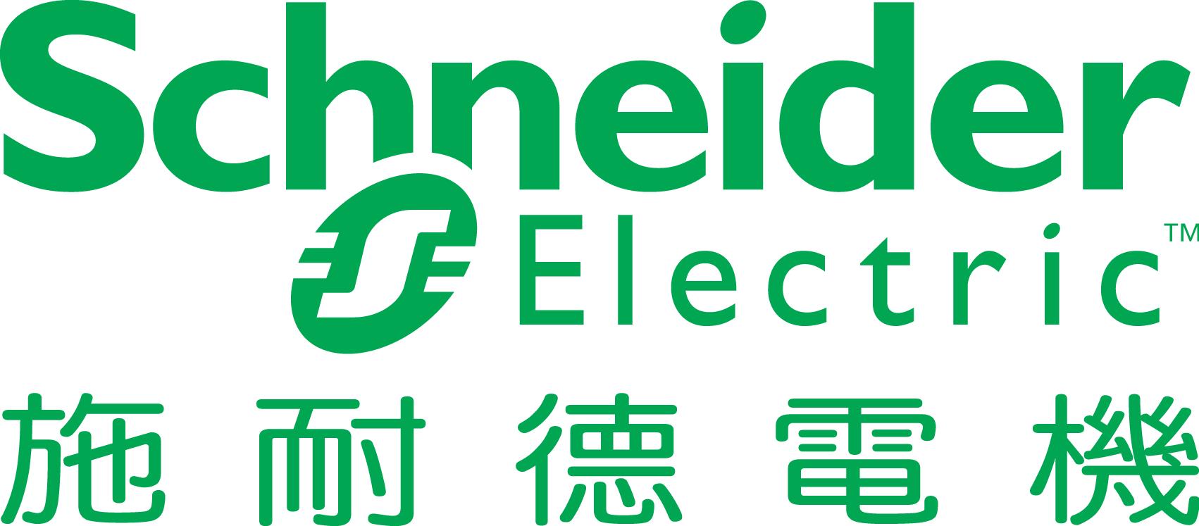 無論是北歐的簡約風格，或是鄉村的閒逸風格，牆面上的