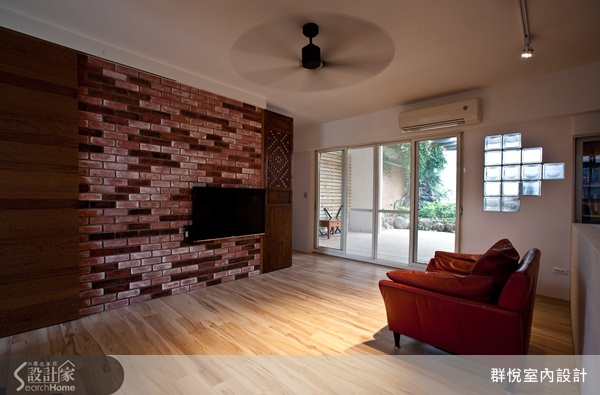 「回家,就是度假!」這類的廣告詞也許太過誇張,但要