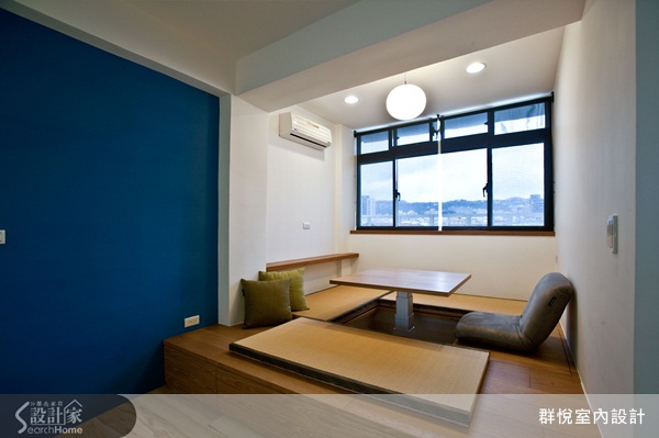 「回家,就是度假!」這類的廣告詞也許太過誇張,但要