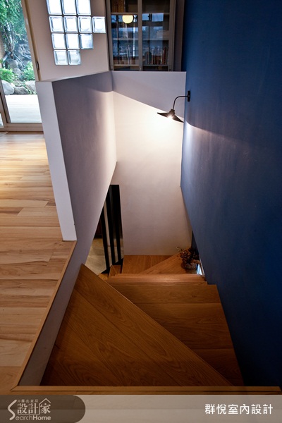 「回家，就是度假！」這類的廣告詞也許太過誇張，但要