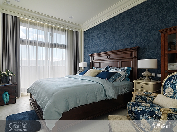 構成居家風格除了硬體裝修以外，最重要的就是家具的選