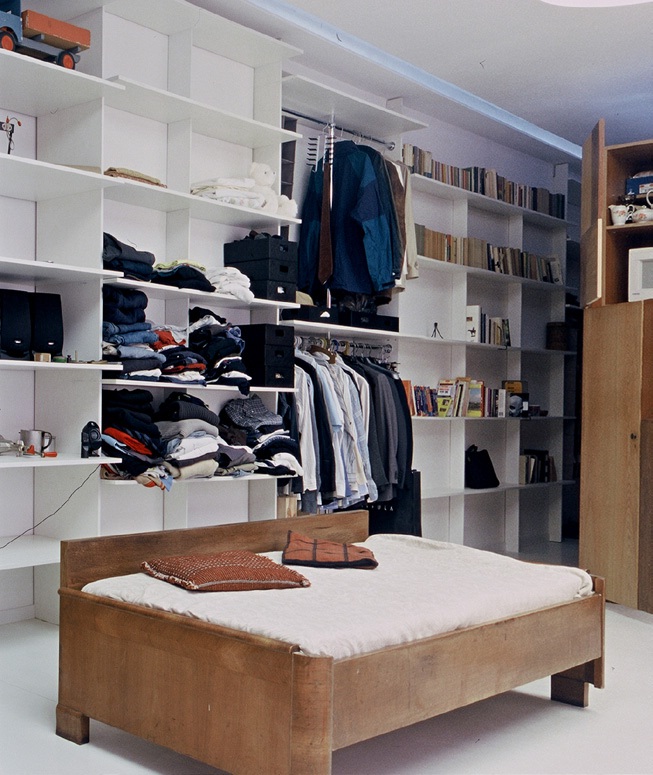 由波蘭的centrala設計團隊Ma gorzata Kuciewicz與知名