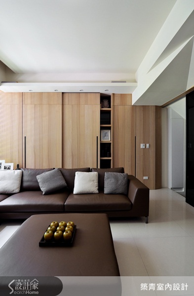 每個人聽到「度假」眼睛一定會不由自主的發亮，如果可