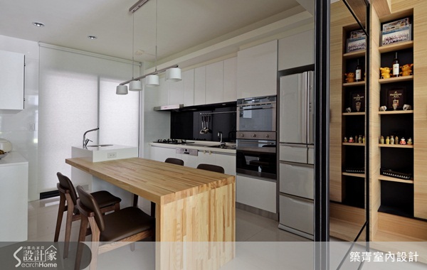 每個人聽到「度假」眼睛一定會不由自主的發亮，如果可