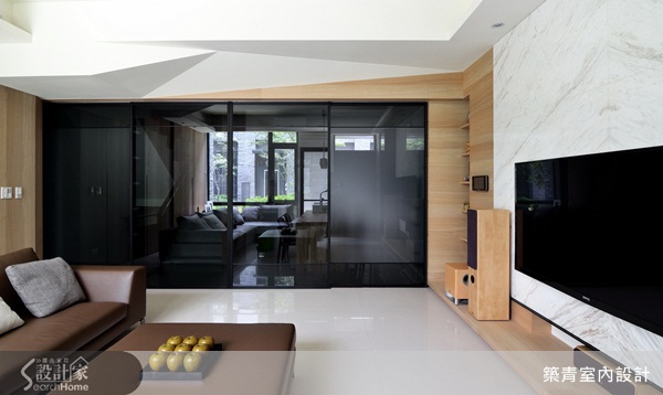 每個人聽到「度假」眼睛一定會不由自主的發亮，如果可