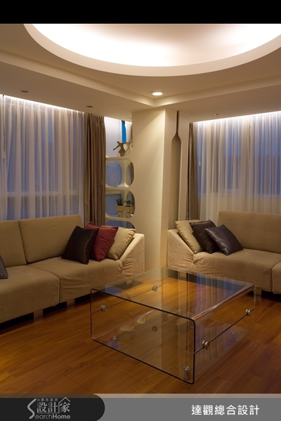 如果能擁有屬於自己的小天地,是一件非常棒的事情! 卸