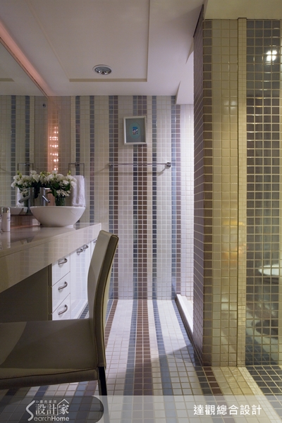 如果能擁有屬於自己的小天地,是一件非常棒的事情! 卸