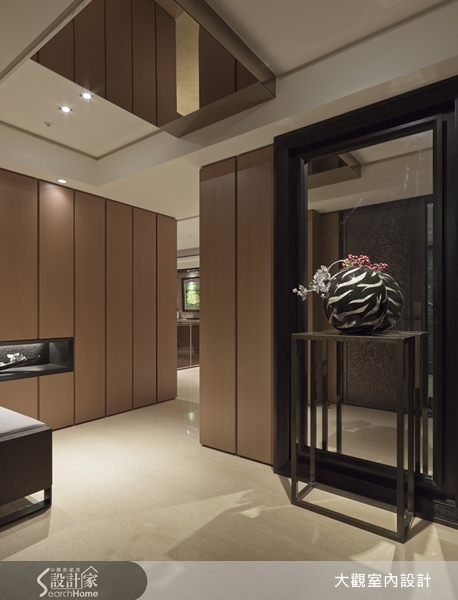 旅行途中，舒適的飯店是否也完整了這段旅程美好的回憶