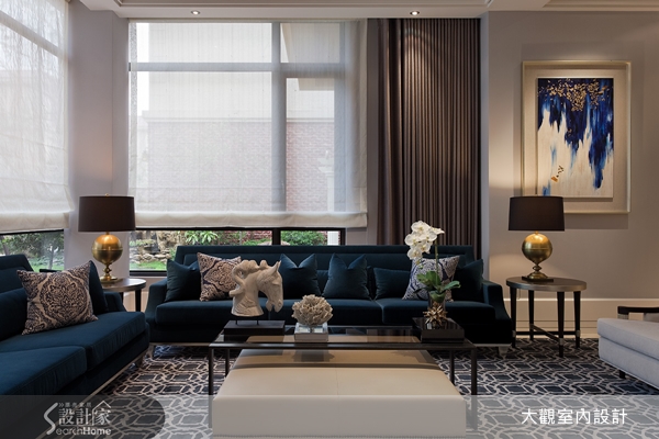 旅行途中，舒適的飯店是否也完整了這段旅程美好的回憶