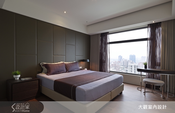 旅行途中，舒適的飯店是否也完整了這段旅程美好的回憶