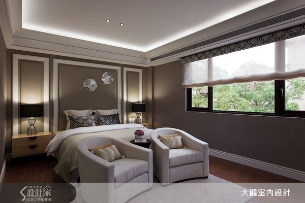 旅行途中，舒適的飯店是否也完整了這段旅程美好的回憶