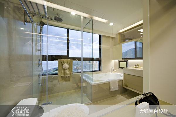 旅行途中，舒適的飯店是否也完整了這段旅程美好的回憶