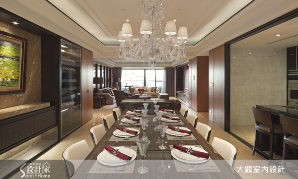 旅行途中，舒適的飯店是否也完整了這段旅程美好的回憶