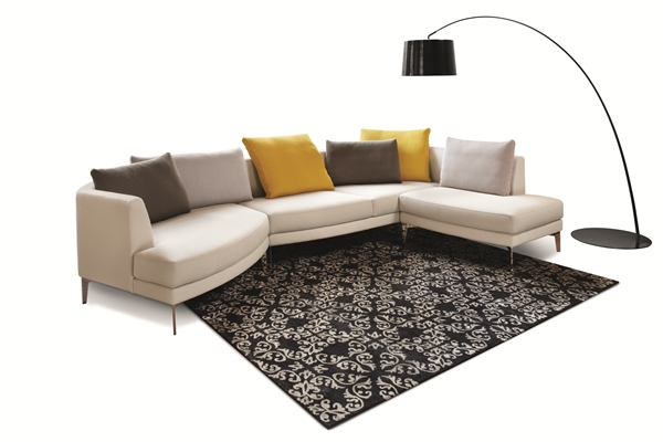 前衛，是一種對現代生活態度的表達，也是永恆價值和新