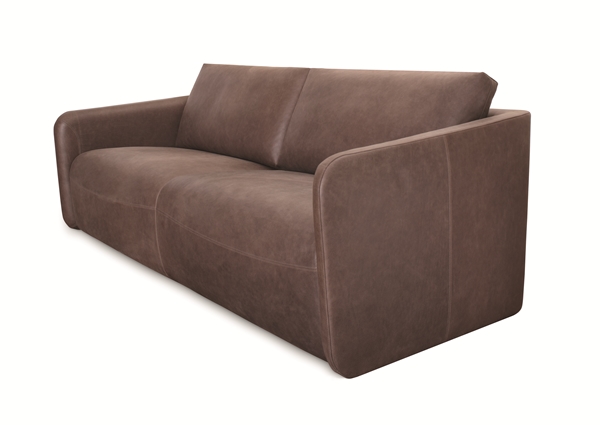 前衛，是一種對現代生活態度的表達，也是永恆價值和新