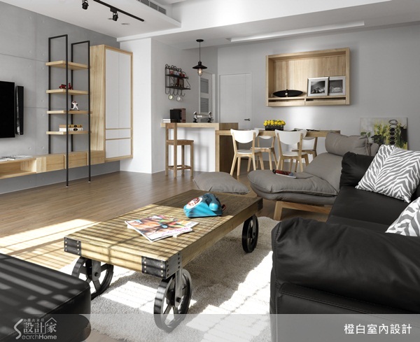 在北半球的 12月,許多高緯度國家已是一片白色世界,