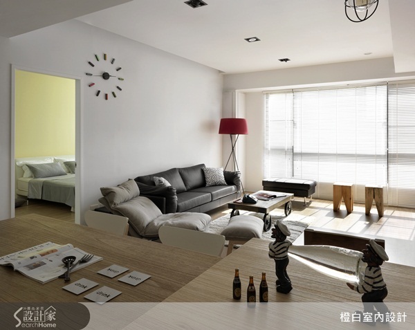 在北半球的 12月,許多高緯度國家已是一片白色世界,