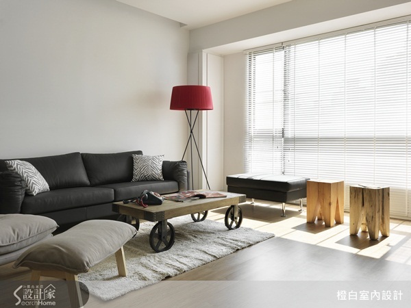 在北半球的 12月,許多高緯度國家已是一片白色世界,