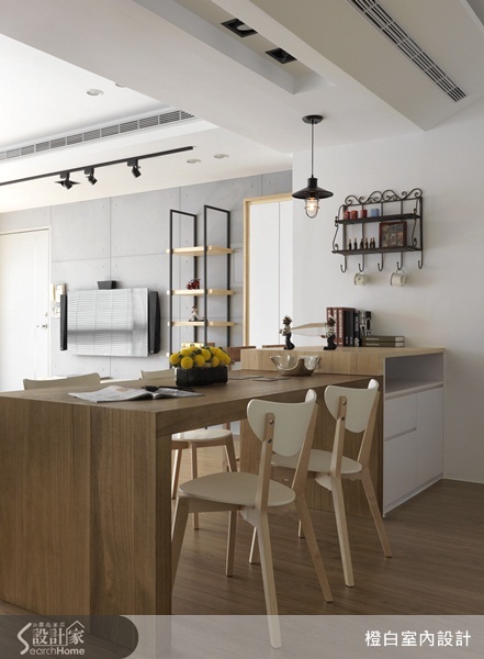 在北半球的 12月,許多高緯度國家已是一片白色世界,