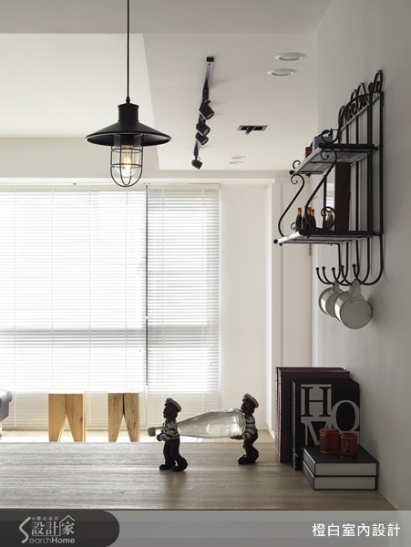 在北半球的 12月,許多高緯度國家已是一片白色世界,