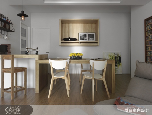 在北半球的 12月,許多高緯度國家已是一片白色世界,