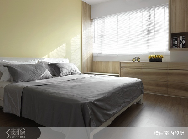 在北半球的 12月,許多高緯度國家已是一片白色世界,