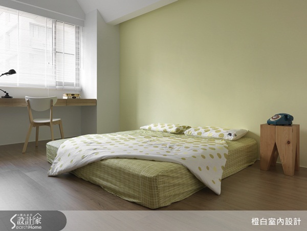 在北半球的 12月,許多高緯度國家已是一片白色世界,