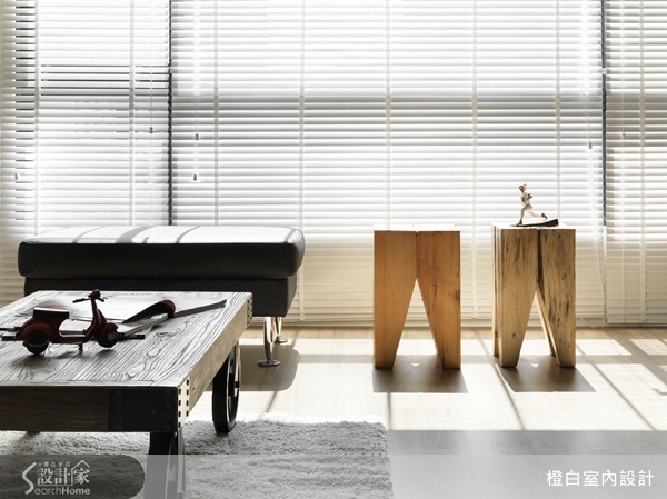 在北半球的 12月,許多高緯度國家已是一片白色世界,