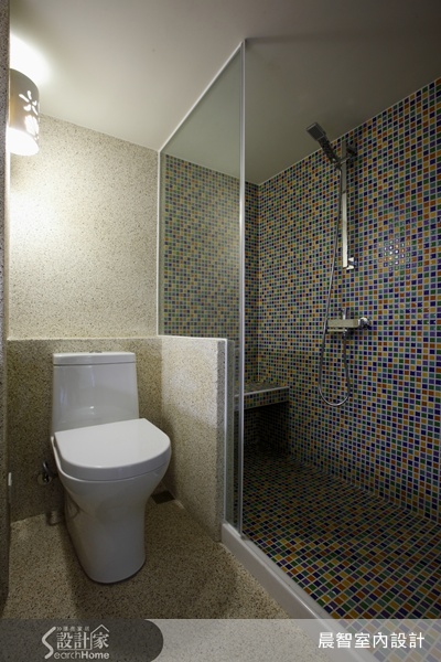 家是生活最重要的場所，在這屋子裡度過許多人生重要時