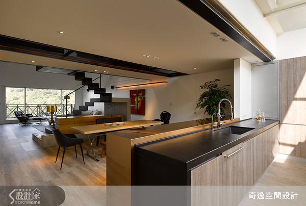 曾經規劃過屬於你的退休生活嗎?今天要來介紹的是坐擁