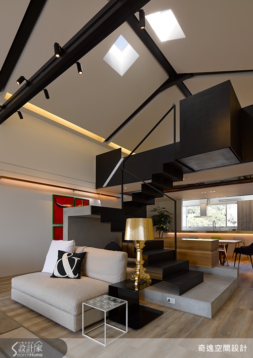 曾經規劃過屬於你的退休生活嗎?今天要來介紹的是坐擁