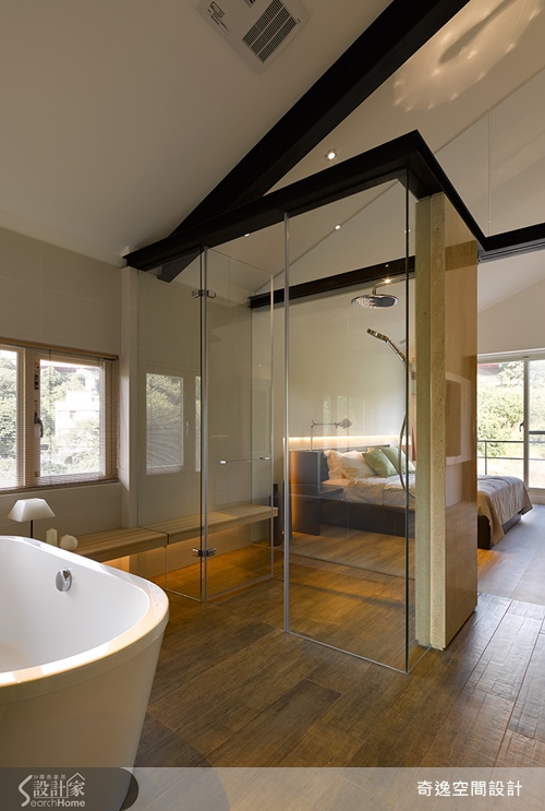 曾經規劃過屬於你的退休生活嗎?今天要來介紹的是坐擁