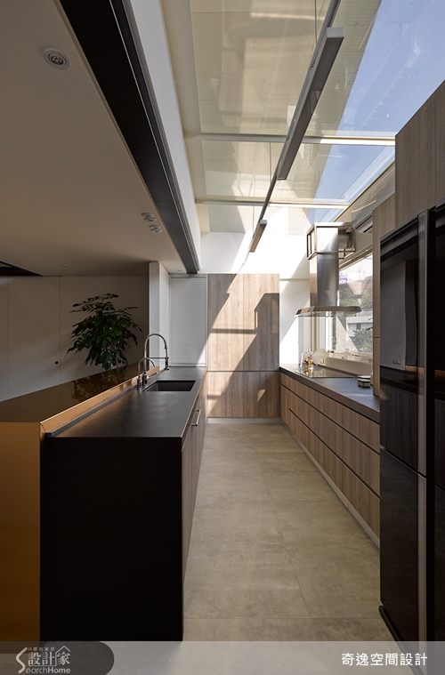 曾經規劃過屬於你的退休生活嗎?今天要來介紹的是坐擁