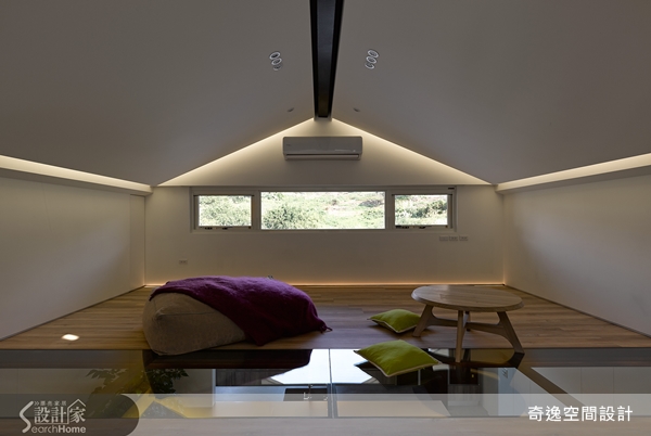 曾經規劃過屬於你的退休生活嗎?今天要來介紹的是坐擁