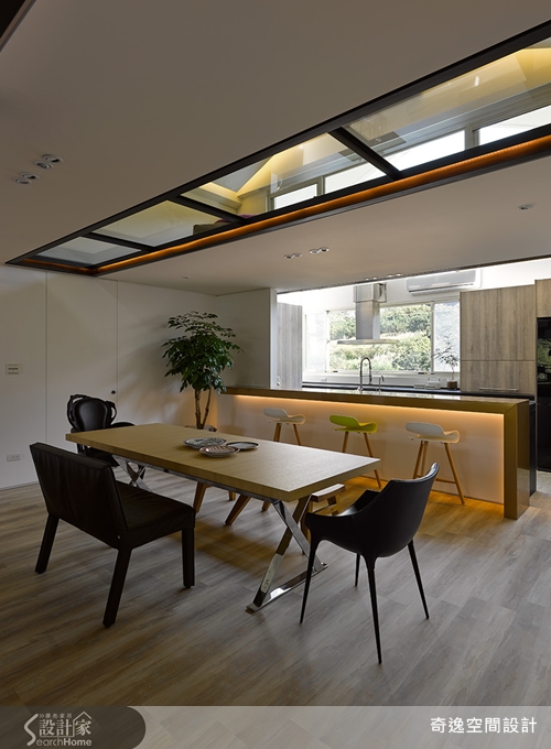 曾經規劃過屬於你的退休生活嗎?今天要來介紹的是坐擁