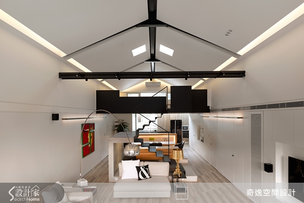 曾經規劃過屬於你的退休生活嗎?今天要來介紹的是坐擁