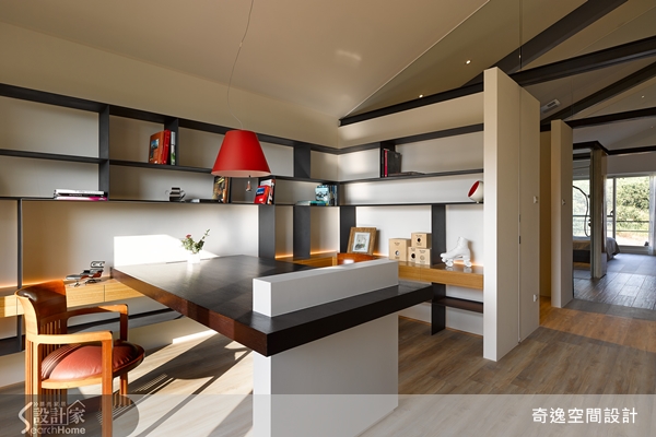 曾經規劃過屬於你的退休生活嗎?今天要來介紹的是坐擁