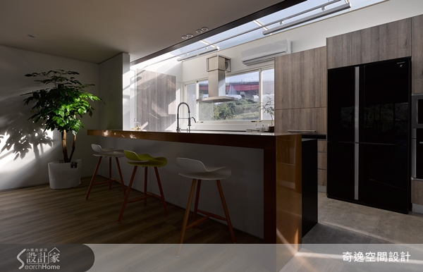 曾經規劃過屬於你的退休生活嗎?今天要來介紹的是坐擁