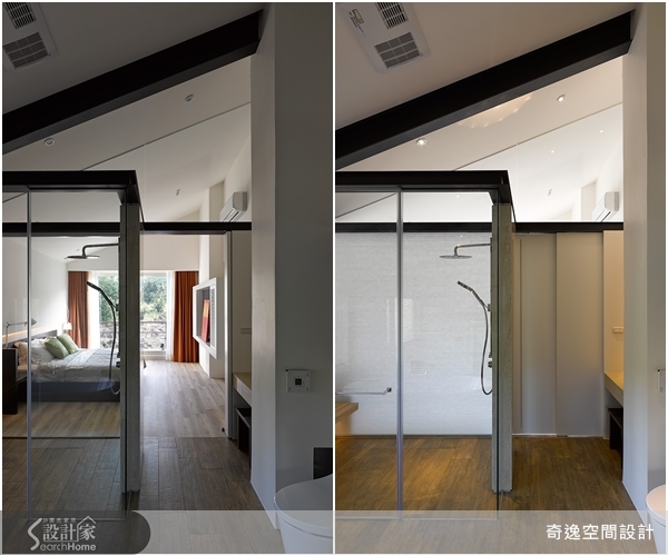 曾經規劃過屬於你的退休生活嗎?今天要來介紹的是坐擁