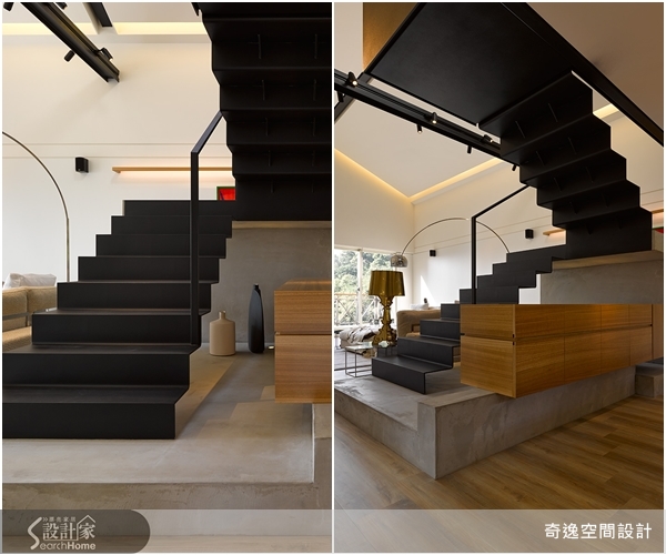 曾經規劃過屬於你的退休生活嗎?今天要來介紹的是坐擁