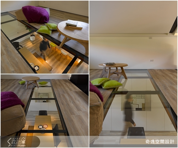 曾經規劃過屬於你的退休生活嗎?今天要來介紹的是坐擁