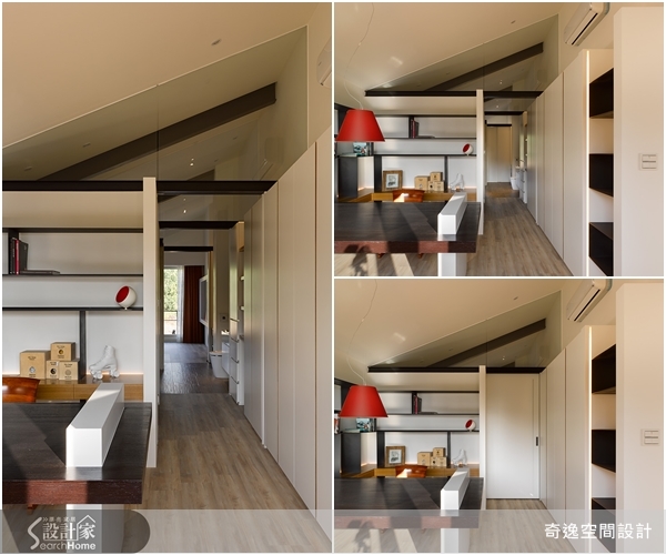 曾經規劃過屬於你的退休生活嗎?今天要來介紹的是坐擁