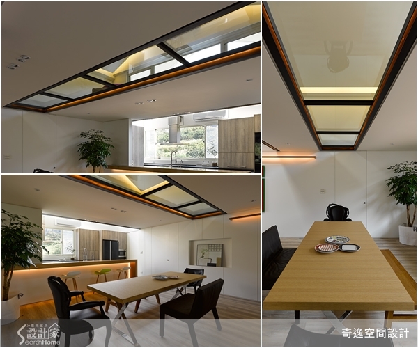 曾經規劃過屬於你的退休生活嗎?今天要來介紹的是坐擁