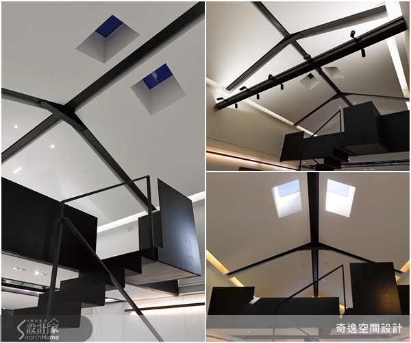 曾經規劃過屬於你的退休生活嗎?今天要來介紹的是坐擁